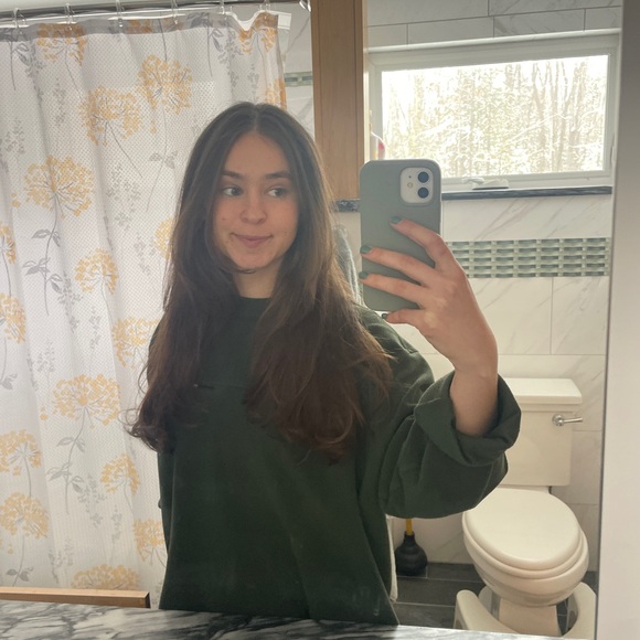 josie_patten